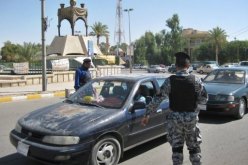 مقتل مهندسين اثنين وخطف ثالث في هجوم على موقع للغاز في العراق