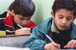 الامتحانات تسير بشكل عادي دون مقاطعة