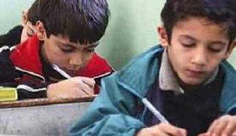 الامتحانات تسير بشكل عادي دون مقاطعة