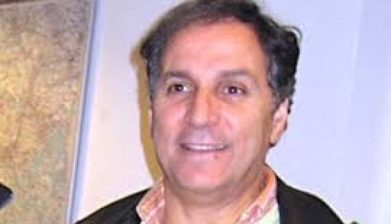 سعيد حدوش مديرا فنيا وطنيا للاتحادية الجزائرية لكرة القدم