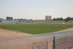 تهمي يصرح عن انجاز مخبر مختص في دراسة ارضيات المنشآت الجوارية قريبا