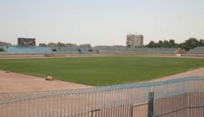 تهمي يصرح عن انجاز مخبر مختص في دراسة ارضيات المنشآت الجوارية قريبا