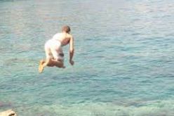 206 شاطئ ممنوع للسباحة بسبب خطورتها