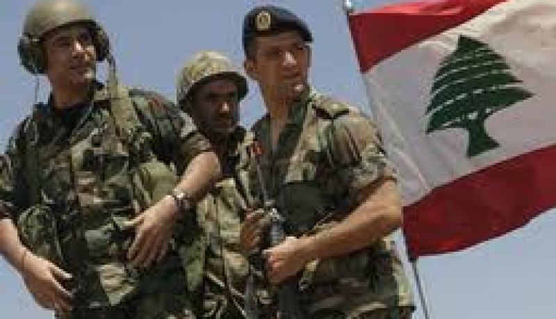 السلطات اللبنانية تشدد المراقبة على المنافذ الجمركية للتصدي لتسريب أدوات الإرهاب