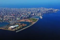 ارتفاع ديون لبنان الى 57.7 مليار دولار  في عام 2012
