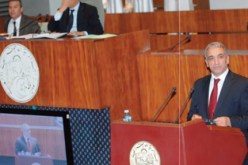 نواب البرلمان يؤكدون أنه لايمكن تحقيق نمو اقتصادي دون تطوير خدمات تكنولوجيات الاعلام والاتصال