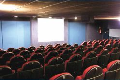 عرض 4 أفلام جزائرية في مهرجان أفلام افريقيا لكولونيا بألمانيا