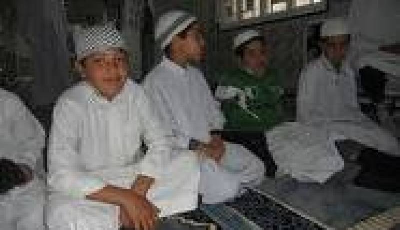 فتح بغليزان أزيد من 350 قسما في إطار المدرسة الصيفية للتعليم القرآني