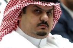 رئيس الهلال يبلغ رسميا الإتحاد السعودي بتهديدات الإيرانيين