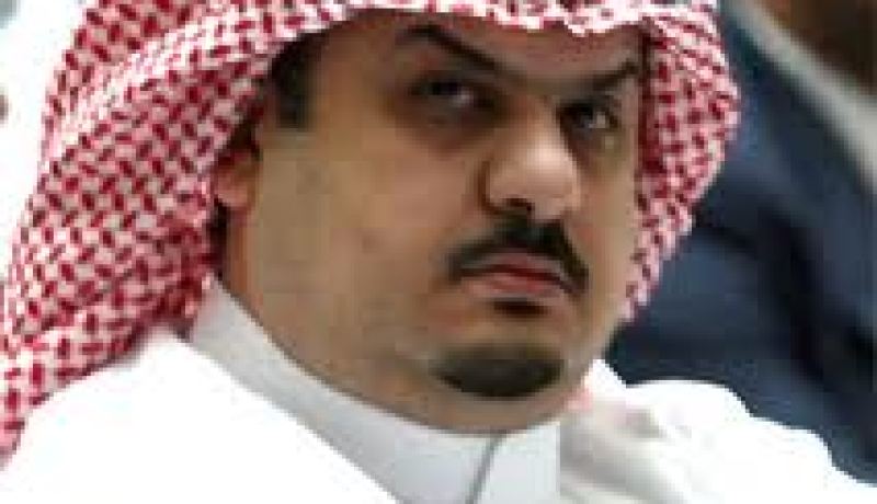 رئيس الهلال يبلغ رسميا الإتحاد السعودي بتهديدات الإيرانيين