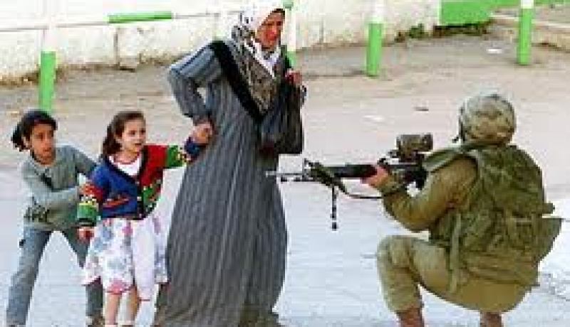 رئيس الهيئة الاسلامية العليا بالقدس يدعو للتحرك العاجل لوقف التصعيد الإسرائيلي في المدينة