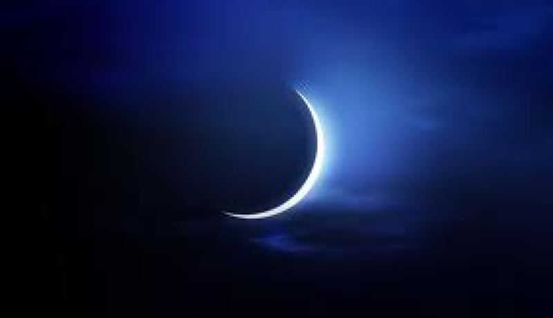 دعاء اليوم الرابع و العشرين من رمضان
