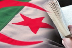 التحاق الطلبة بجبهة وجيش التحرير شكل سندا قويا لثورة أول نوفمبر