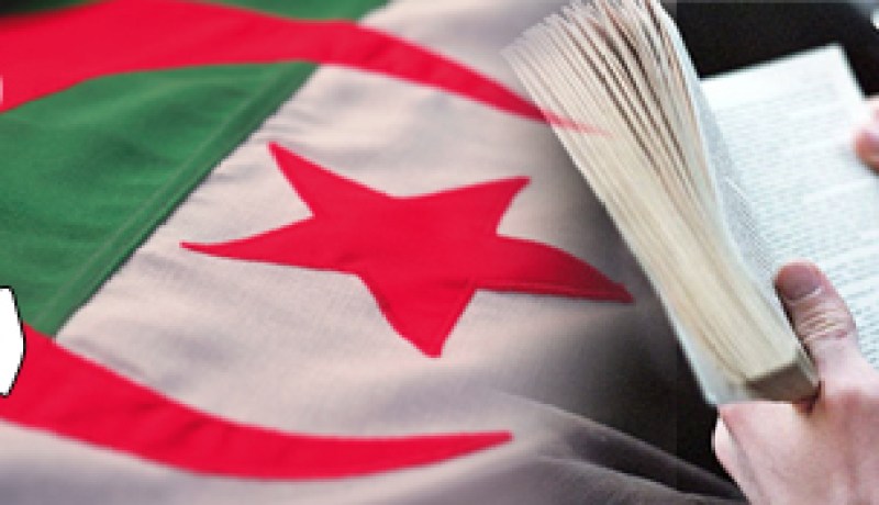 التحاق الطلبة بجبهة وجيش التحرير شكل سندا قويا لثورة أول نوفمبر