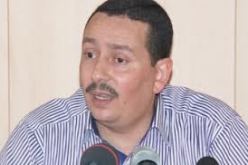 ساحلي يلتقي أعضاء الجالية الوطنية المقيمة بالمملكة المتحدة