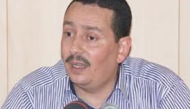 ساحلي يلتقي أعضاء الجالية الوطنية المقيمة بالمملكة المتحدة