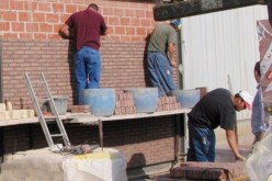 أول معرض للحرف التقليدية الخاصة بالبناء بوهران