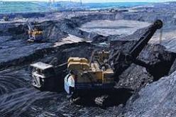 احتياطيات ضخمة من الغاز الصخري في 7 دول إفريقية من بينها الجزائر بـ 6.5 تريليون متر مكعب