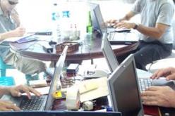 افتتاح ورشة إقليمية بالجزائر حول الحكومة الإلكترونية بشمال إفريقيا