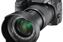 وفاة مصطفى بلميهوب مدير التصوير المعروف اثر سكة قلبية