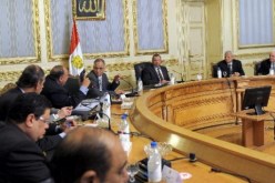 قنديل يؤكد دعم الحكومة لإجراء انتخابات نزيهة