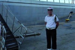 التحضير لمشروع تقليص مدة الممارسة لإحالة البحارة على التقاعد