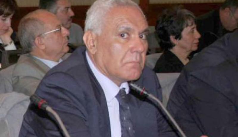 المجلس الاقتصادي يسعى لتقييم المسيرة الإقتصادية والإجتماعية للجزائر