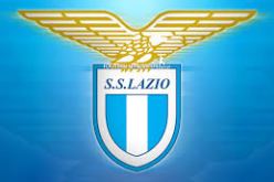 مثول 3 أندية إيطالية و8 لاعبين أمام المحكمة التأديبية لفضيحة التلاعب بنتائج المقابلات