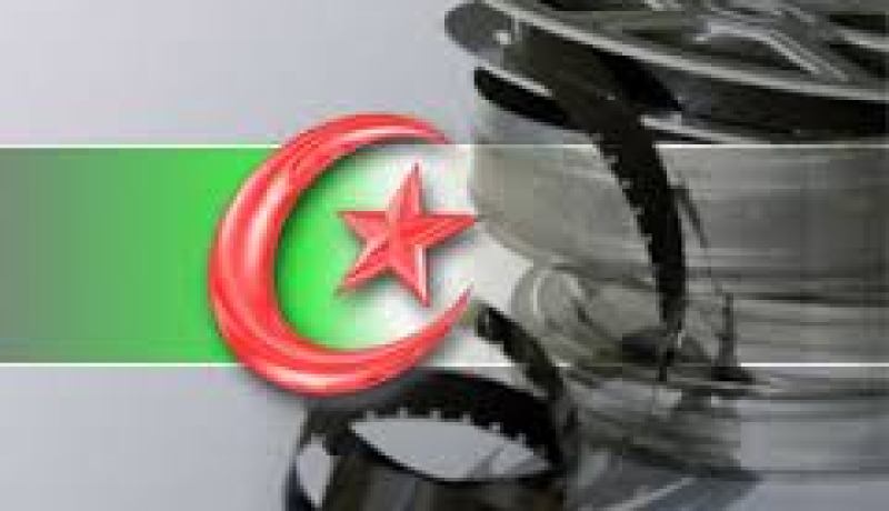 السينما الجزائرية تعود من جديد بعد غياب طويل
