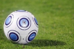 فوزي رحال يرقد في المستشفى اثر حادث مرور خطير