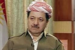 مسعود بارزاني يقرر إجراء انتخابات كردستان العراق بموعدها المحدد