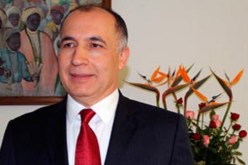 وزير السياحة التونسي يؤكد أن أحداث جبل الشعانبي لم تؤثر على السياحة التونسية
