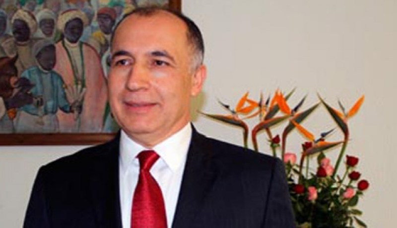 وزير السياحة التونسي يؤكد أن أحداث جبل الشعانبي لم تؤثر على السياحة التونسية