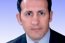 إعادة انتخاب الجزائري محمد مريجة في المكتب التنفيذي للاتحادية الدولية للجيدو