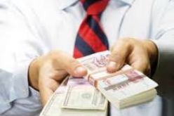 جودي يؤكد أن الفساد لم يعد شأنا داخليا يمكن مواجهته بقوانين و آليات محلية بل تعدى الاقاليم