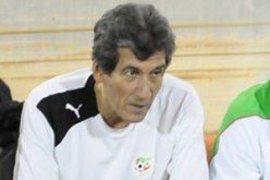 عبد النور كاوة ينصب رسميا في مهامه كمسير