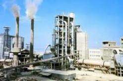 عراقيل جمة تكبح سيرعملية التوظيف بحاسي مسعود بولاية ورقلة