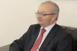 السفير التركي يؤكد ان المعنيون يقومون بواجبهم في قضية المخطوفين اللبنانيين