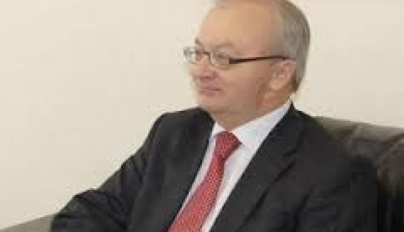 السفير التركي يؤكد ان المعنيون يقومون بواجبهم في قضية المخطوفين اللبنانيين