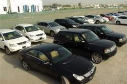 تفكيك شبكة مختصة في سرقة السيارات بباتنة