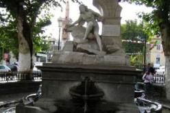 ولاية سطيف تتدعم بغلاف تكميلي يصل إلى  18.72 مليار دينار