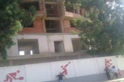 تسجيل 276 مخالفة بيئة و عمرانية في تيزي وزو