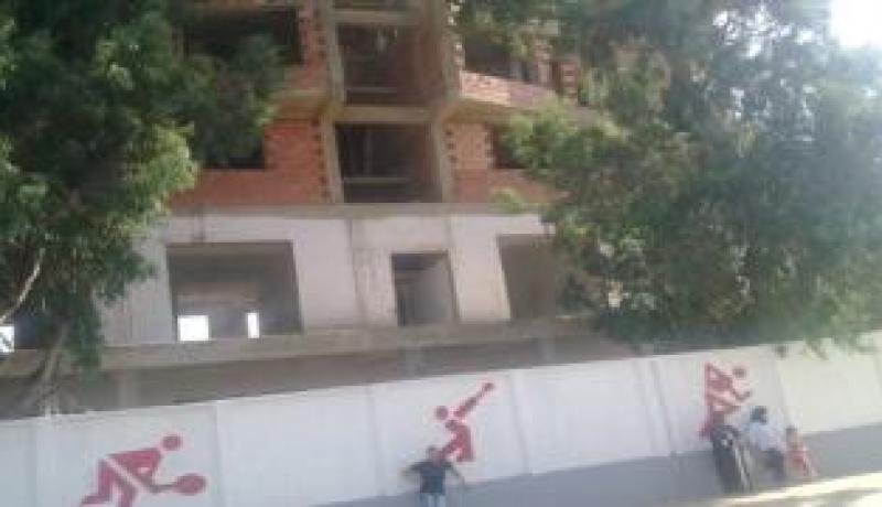 تسجيل 276 مخالفة بيئة و عمرانية في تيزي وزو