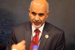 المؤتمر الوطنى الليبى يقرر اختيار أعضاء لجنة الدستور بالانتخاب المباشر
