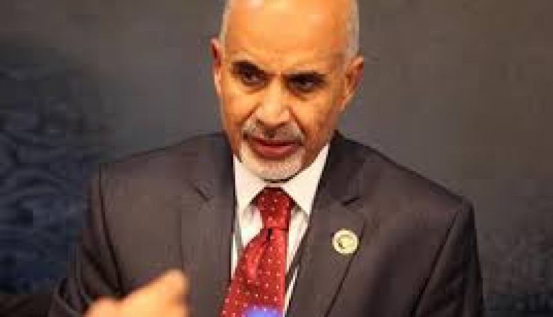 المؤتمر الوطنى الليبى يقرر اختيار أعضاء لجنة الدستور بالانتخاب المباشر