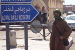 عصابة ملثمة تقتحم منازل المواطنين بأدرار