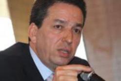 وزارة التهيئة العمرانية تعد مخطط تهيئة فضاء البرمجة الإقليمية جنوب-غرب