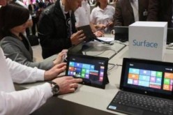 وهران تحتضن الطبعة الـ14 للصالون الدولي لتكنولوجيات المستقبل