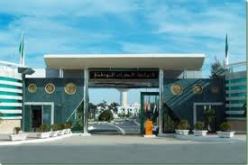 تنظيم أبواب مفتوحة إحياء للذكرى 45 لتأسيس الخدمة الوطنية في البليدة