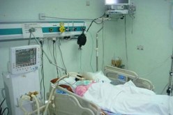 السفير السعودي بالجزائر يؤكد أن فيروس “كورنا” منتشر فقط في المنطقة الشرقية السعودية